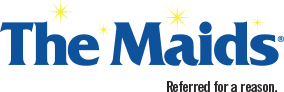 The Maids Tri-County